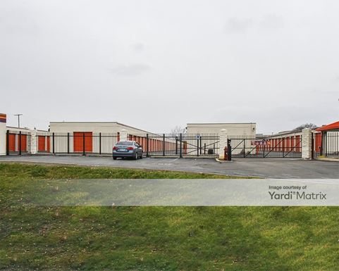 Source URL: https://cdnsc.rentcafe.com/dmslivecafe/3/1074126/1074126-1-4.jpg?width=-1&height=385&quality=80