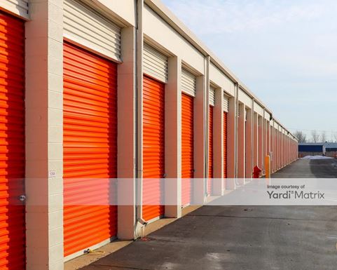 Source URL: https://cdnsc.rentcafe.com/dmslivecafe/3/1074127/1074127-1-2.jpg?width=-1&height=385&quality=80