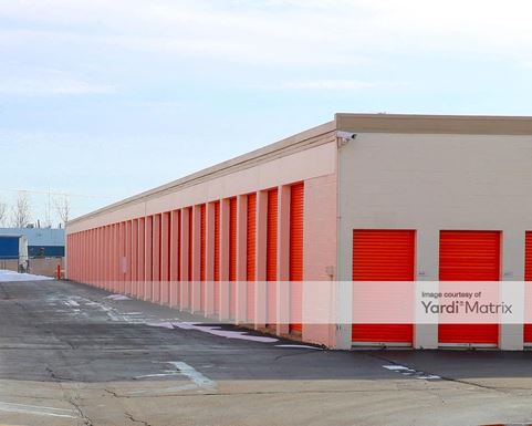 Source URL: https://cdnsc.rentcafe.com/dmslivecafe/3/1074127/1074127-1-3.jpg?width=-1&height=385&quality=80