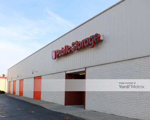 Source URL: https://cdnsc.rentcafe.com/dmslivecafe/3/1074127/1074127-1-4.jpg?width=-1&height=385&quality=80