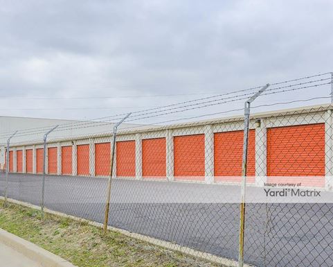 Source URL: https://cdnsc.rentcafe.com/dmslivecafe/3/1074128/1074128-1-2.jpg?width=-1&height=385&quality=80