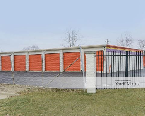 Source URL: https://cdnsc.rentcafe.com/dmslivecafe/3/1074128/1074128-1-3.jpg?width=-1&height=385&quality=80