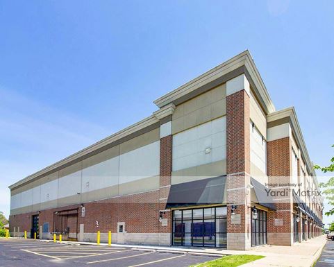 Source URL: https://cdnsc.rentcafe.com/dmslivecafe/3/1074130/1074130-1-3.jpg?width=-1&height=385&quality=80