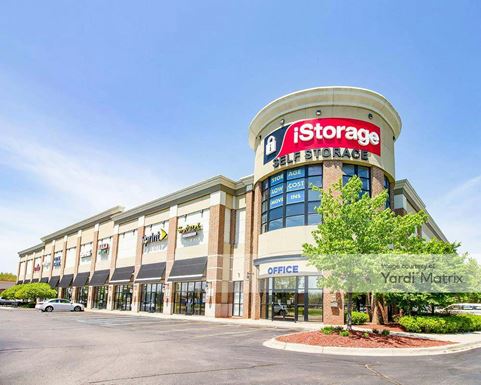 Source URL: https://cdnsc.rentcafe.com/dmslivecafe/3/1074130/1074130-1-4.jpg?width=-1&height=385&quality=80