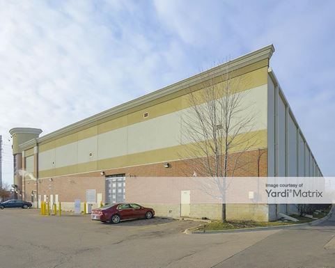 Source URL: https://cdnsc.rentcafe.com/dmslivecafe/3/1074130/1074130-1-5.jpg?width=-1&height=385&quality=80