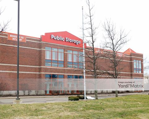 Source URL: https://cdnsc.rentcafe.com/dmslivecafe/3/1074131/1074131-1-2.jpg?width=-1&height=385&quality=80