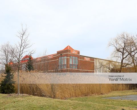 Source URL: https://cdnsc.rentcafe.com/dmslivecafe/3/1074131/1074131-1-3.jpg?width=-1&height=385&quality=80