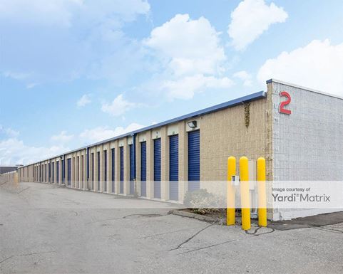 Source URL: https://cdnsc.rentcafe.com/dmslivecafe/3/1074134/1074134-1-2.jpg?width=-1&height=385&quality=80