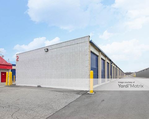 Source URL: https://cdnsc.rentcafe.com/dmslivecafe/3/1074134/1074134-1-3.jpg?width=-1&height=385&quality=80