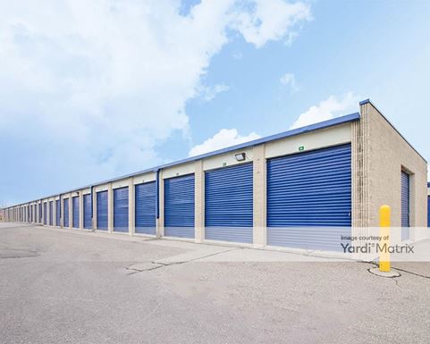 Source URL: https://cdnsc.rentcafe.com/dmslivecafe/3/1074134/1074134-1-4.jpg?width=-1&height=385&quality=80