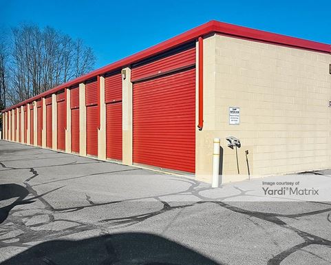 Source URL: https://cdnsc.rentcafe.com/dmslivecafe/3/1074136/1074136-1-4.jpg?width=-1&height=385&quality=80