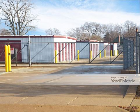 Source URL: https://cdnsc.rentcafe.com/dmslivecafe/3/1074137/1074137-1-2.jpg?width=-1&height=385&quality=80