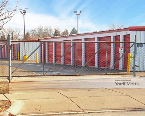 Source URL: https://cdnsc.rentcafe.com/dmslivecafe/3/1074137/1074137-1-4.jpg?width=-1&height=385&quality=80