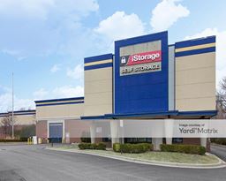 Image for iStorage - 28650 Grand River Avenue, Farmington Hills, MI