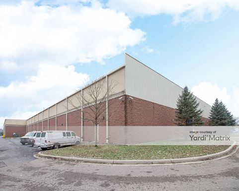 Source URL: https://cdnsc.rentcafe.com/dmslivecafe/3/1074138/1074138-1-2.jpg?width=-1&height=385&quality=80