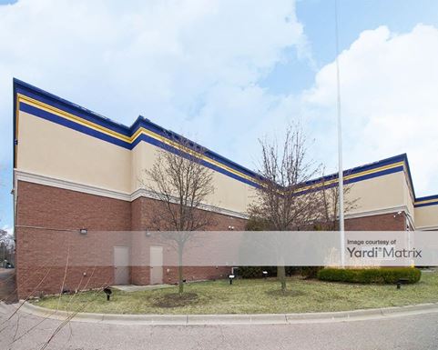 Source URL: https://cdnsc.rentcafe.com/dmslivecafe/3/1074138/1074138-1-3.jpg?width=-1&height=385&quality=80