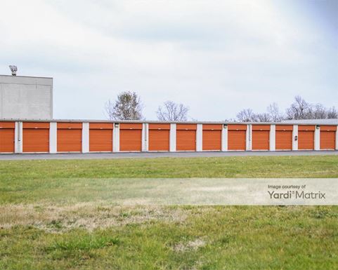 Source URL: https://cdnsc.rentcafe.com/dmslivecafe/3/1074139/1074139-1-2.jpg?width=-1&height=385&quality=80