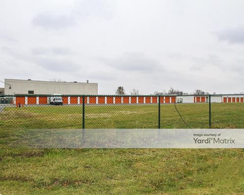 Source URL: https://cdnsc.rentcafe.com/dmslivecafe/3/1074139/1074139-1-4.jpg?width=-1&height=385&quality=80