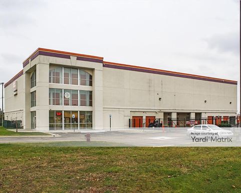 Source URL: https://cdnsc.rentcafe.com/dmslivecafe/3/1074139/1074139-1-5.jpg?width=-1&height=385&quality=80