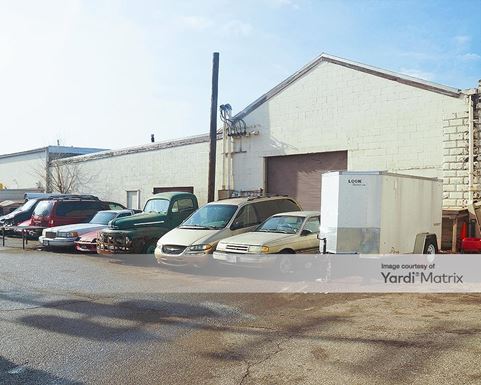 Source URL: https://cdnsc.rentcafe.com/dmslivecafe/3/1074140/1074140-1-2.jpg?width=-1&height=385&quality=80