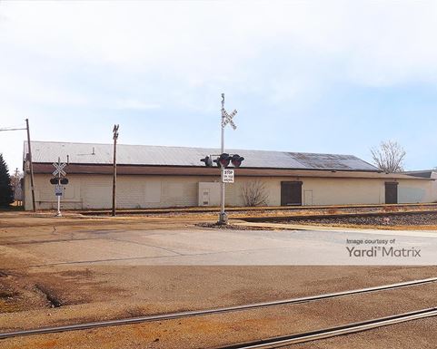 Source URL: https://cdnsc.rentcafe.com/dmslivecafe/3/1074140/1074140-1-3.jpg?width=-1&height=385&quality=80