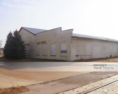 Source URL: https://cdnsc.rentcafe.com/dmslivecafe/3/1074140/1074140-1-4.jpg?width=-1&height=385&quality=80