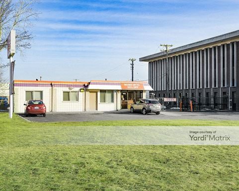 Source URL: https://cdnsc.rentcafe.com/dmslivecafe/3/1074141/1074141-1-2.jpg?width=-1&height=385&quality=80