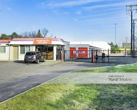 Source URL: https://cdnsc.rentcafe.com/dmslivecafe/3/1074141/1074141-1-3.jpg?width=-1&height=385&quality=80