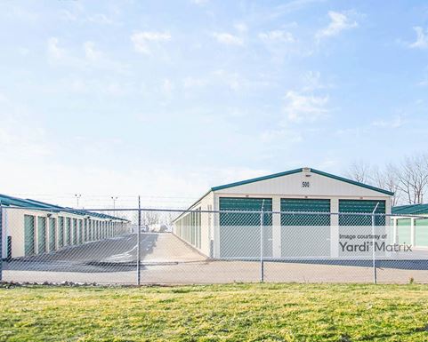 Source URL: https://cdnsc.rentcafe.com/dmslivecafe/3/1074142/1074142-1-2.jpg?width=-1&height=385&quality=80