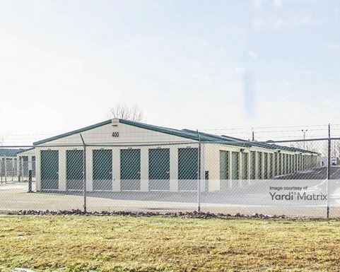 Source URL: https://cdnsc.rentcafe.com/dmslivecafe/3/1074142/1074142-1-3.jpg?width=-1&height=385&quality=80