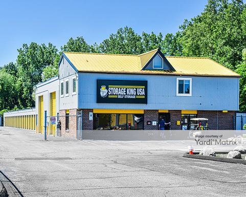 Source URL: https://cdnsc.rentcafe.com/dmslivecafe/3/1074144/1074144-1-2.jpg?width=-1&height=385&quality=80