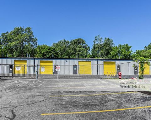 Source URL: https://cdnsc.rentcafe.com/dmslivecafe/3/1074144/1074144-1-3.jpg?width=-1&height=385&quality=80