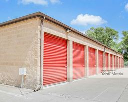 Image for ClearHome Self Storage - 28000 Mound Road, Warren, MI