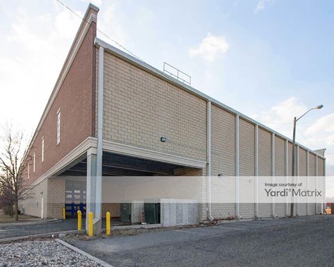 Source URL: https://cdnsc.rentcafe.com/dmslivecafe/3/1074149/1074149-1-2.jpg?width=-1&height=385&quality=80