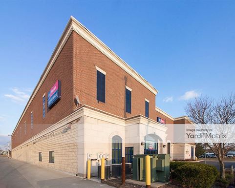 Source URL: https://cdnsc.rentcafe.com/dmslivecafe/3/1074149/1074149-1-3.jpg?width=-1&height=385&quality=80