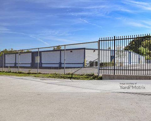 Source URL: https://cdnsc.rentcafe.com/dmslivecafe/3/1074151/1074151-1-2.jpg?width=-1&height=385&quality=80