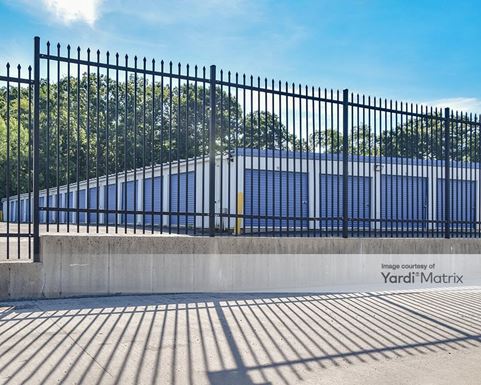 Source URL: https://cdnsc.rentcafe.com/dmslivecafe/3/1074151/1074151-1-3.jpg?width=-1&height=385&quality=80