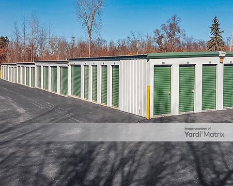 Source URL: https://cdnsc.rentcafe.com/dmslivecafe/3/1074158/1074158-1-1.jpg?width=-1&height=385&quality=80