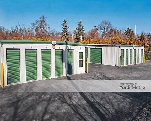 Source URL: https://cdnsc.rentcafe.com/dmslivecafe/3/1074158/1074158-1-2.jpg?width=-1&height=385&quality=80