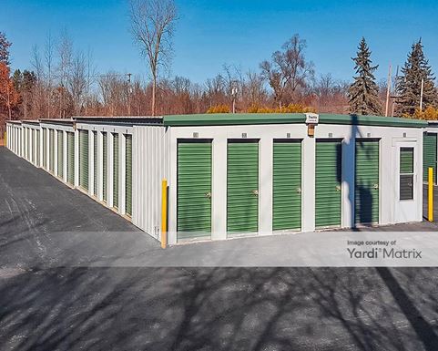 Source URL: https://cdnsc.rentcafe.com/dmslivecafe/3/1074158/1074158-1-3.jpg?width=-1&height=385&quality=80