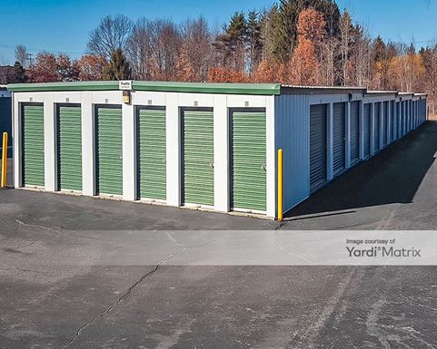 Source URL: https://cdnsc.rentcafe.com/dmslivecafe/3/1074158/1074158-1-4.jpg?width=-1&height=385&quality=80