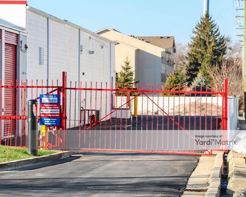 Source URL: https://cdnsc.rentcafe.com/dmslivecafe/3/1074159/1074159-1-2.jpg?width=-1&height=385&quality=80