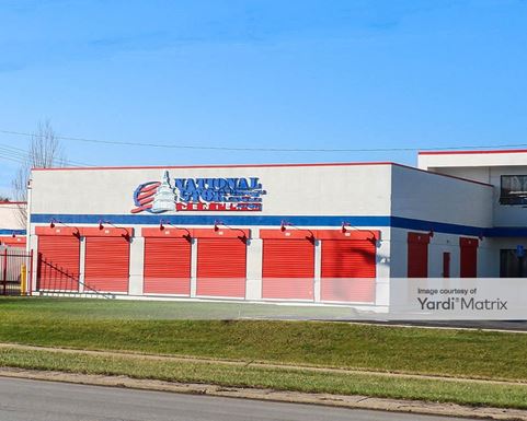 Source URL: https://cdnsc.rentcafe.com/dmslivecafe/3/1074159/1074159-1-3.jpg?width=-1&height=385&quality=80