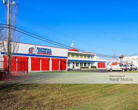 Source URL: https://cdnsc.rentcafe.com/dmslivecafe/3/1074159/1074159-1-4.jpg?width=-1&height=385&quality=80