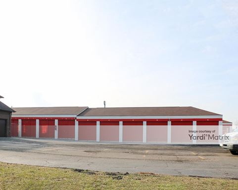 Source URL: https://cdnsc.rentcafe.com/dmslivecafe/3/1074161/1074161-1-2.jpg?width=-1&height=385&quality=80