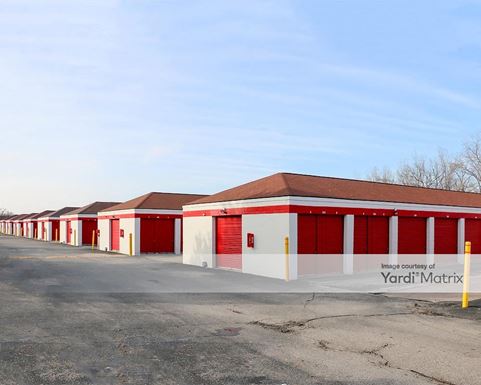 Source URL: https://cdnsc.rentcafe.com/dmslivecafe/3/1074161/1074161-1-4.jpg?width=-1&height=385&quality=80