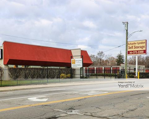 Source URL: https://cdnsc.rentcafe.com/dmslivecafe/3/1074164/1074164-1-3.jpg?width=-1&height=385&quality=80