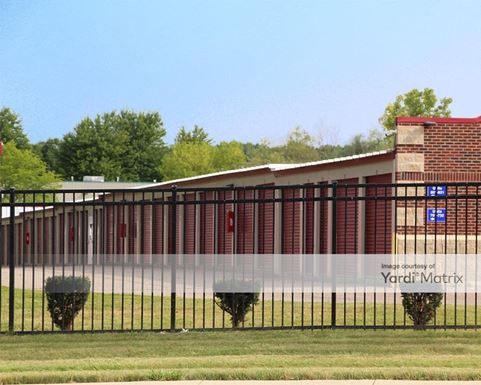 Source URL: https://cdnsc.rentcafe.com/dmslivecafe/3/1074166/1074166-1-2.jpg?width=-1&height=385&quality=80