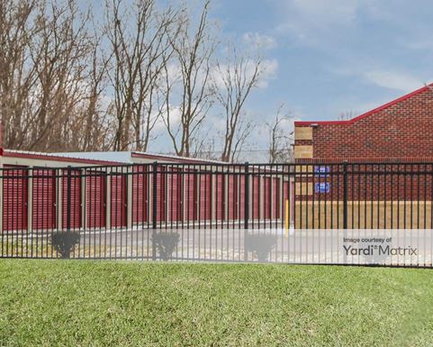 Source URL: https://cdnsc.rentcafe.com/dmslivecafe/3/1074166/1074166-1-6.jpg?width=-1&height=385&quality=80