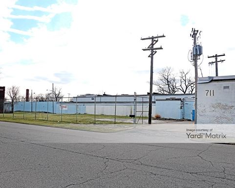 Source URL: https://cdnsc.rentcafe.com/dmslivecafe/3/1074169/1074169-1-2.jpg?width=-1&height=385&quality=80